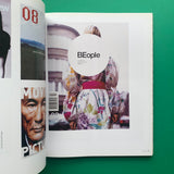 magCulture: New Magazine Design