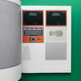 magCulture: New Magazine Design