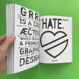 We Make Magazines: Inside the Independents