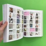 We Make Magazines: Inside the Independents