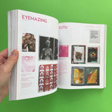 We Make Magazines: Inside the Independents