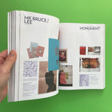 We Make Magazines: Inside the Independents