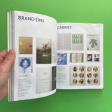 We Make Magazines: Inside the Independents