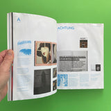 We Make Magazines: Inside the Independents