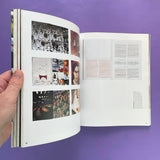 Issues: New magazine design