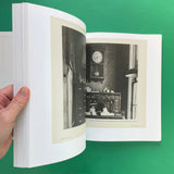 Walker Evans: the magazine work