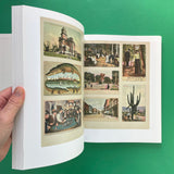 Walker Evans: the magazine work