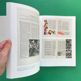 Walker Evans: the magazine work