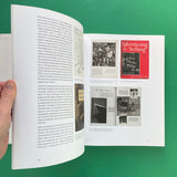 Walker Evans: the magazine work