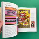 Front Cover: Great Book Jacket and Cover Design