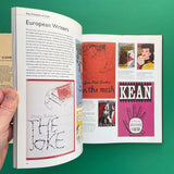 Front Cover: Great Book Jacket and Cover Design