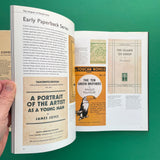 Front Cover: Great Book Jacket and Cover Design