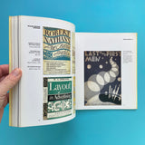Jackets Required: An Illustrated History of American Book Jacket Design, 1920-1950