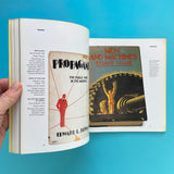 Jackets Required: An Illustrated History of American Book Jacket Design, 1920-1950