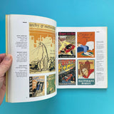 Jackets Required: An Illustrated History of American Book Jacket Design, 1920-1950