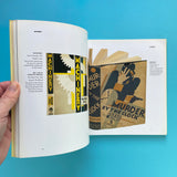 Jackets Required: An Illustrated History of American Book Jacket Design, 1920-1950
