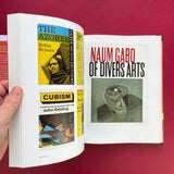 Eighty Years of Book Cover Design