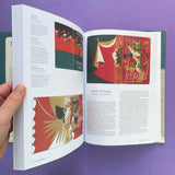 The Illustrated Dust Jacket 1920-1970