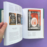 The Illustrated Dust Jacket 1920-1970