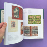 The Illustrated Dust Jacket 1920-1970