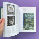 The Illustrated Dust Jacket 1920-1970