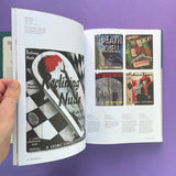 The Illustrated Dust Jacket 1920-1970