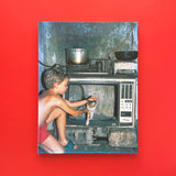 The Commercials Book: How 32 of the Worlds Best Directors Make Their Commercials. Buy and sell the best graphic design books, journals, magazines and posters with The Print Arkive.