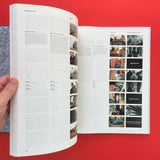 The Commercials Book: How 32 of the Worlds Best Directors Make Their Commercials