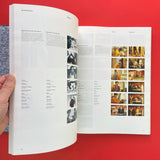 The Commercials Book: How 32 of the Worlds Best Directors Make Their Commercials