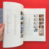 The Commercials Book: How 32 of the Worlds Best Directors Make Their Commercials