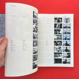 The Commercials Book: How 32 of the Worlds Best Directors Make Their Commercials