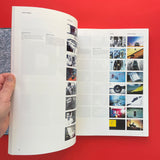 The Commercials Book: How 32 of the Worlds Best Directors Make Their Commercials