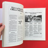 The Copy Book: How 32 of the World's Best Advertising Writers Write Their Advertising