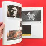 The Copy Book: How 32 of the World's Best Advertising Writers Write Their Advertising