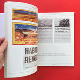 The Copy Book: How 32 of the World's Best Advertising Writers Write Their Advertising