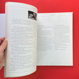 The Copy Book: How 32 of the World's Best Advertising Writers Write Their Advertising