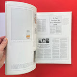 The Copy Book: How 32 of the World's Best Advertising Writers Write Their Advertising