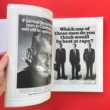 The Copy Book: How 32 of the World's Best Advertising Writers Write Their Advertising