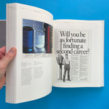 The Copy Book: How Some of the Best Advertising Writers in the World Write Their Advertising