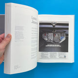 The Copy Book: How Some of the Best Advertising Writers in the World Write Their Advertising