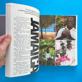 The Copy Book: How Some of the Best Advertising Writers in the World Write Their Advertising