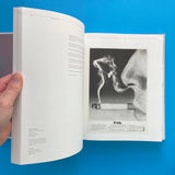 The Copy Book: How Some of the Best Advertising Writers in the World Write Their Advertising