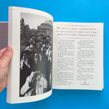 The Copy Book: How Some of the Best Advertising Writers in the World Write Their Advertising