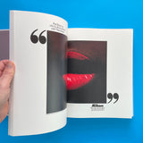 The Copy Book: How Some of the Best Advertising Writers in the World Write Their Advertising