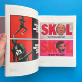 The Copy Book: How Some of the Best Advertising Writers in the World Write Their Advertising