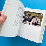 The Copy Book: How Some of the Best Advertising Writers in the World Write Their Advertising