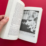 The Craft of Copywriting