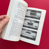 The Craft of Copywriting