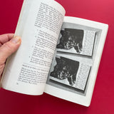 The Craft of Copywriting