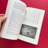 The Craft of Copywriting